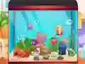 Gioco Decor: My Aquarium in linea