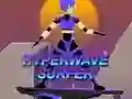 Gioco Hyperwave Surfer in linea