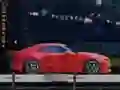 Gioco Heist Driver 3 in linea