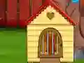Gioco Lovely Brown Koala Bear Rescue in linea