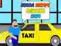 Gioco Hooda Escape Bowling 2024 in linea