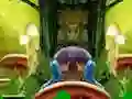 Gioco Fantasy Peacock Family Escape in linea