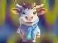 Gioco Jovial Cow Rescue in linea