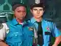 Gioco Deadly Secret in linea