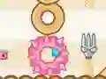 Gioco Toaster Dash in linea