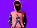 Gioco Hoodie Survivor in linea