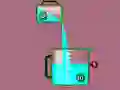 Gioco Water Pouring Puzzle in linea
