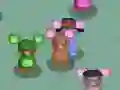 Gioco How Many Mice in linea