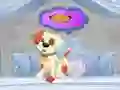 Gioco Pizza Paw Escape in linea