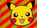 Gioco Pokemon Clickers in linea