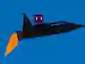Gioco Speed-Run Platformer 2D! in linea