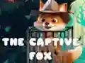 Gioco The Captive Fox in linea