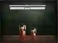 Gioco Amgel Easy Room Escape 162 in linea
