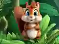 Gioco Unleash the Cunning Fox in linea