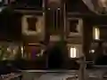 Gioco Mystic Manor Escape in linea