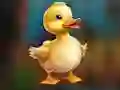 Gioco Jocose Duck Rescue in linea