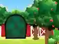 Gioco Help The Apple Farm Girl in linea