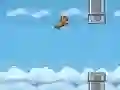 Gioco Flappy Cat in linea
