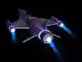 Gioco Ultimate Space Battles in linea