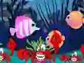Gioco A Storybook Escape in linea