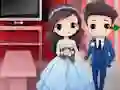 Gioco Find The Couple Ring in linea