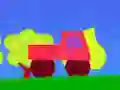 Gioco Jelly Truck in linea