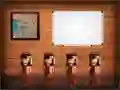 Gioco Amgel Easy Room Escape 163 in linea