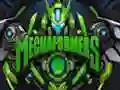 Gioco Mecha Formers 3 in linea