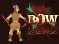 Gioco Bow Royale in linea