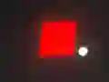 Gioco Pong with Power Ups in linea