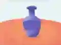 Gioco Flip The Bottle in linea
