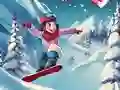 Gioco Heart Chase in linea