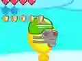 Gioco Balloon Fight in linea