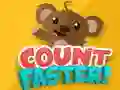 Gioco Count Faster! in linea