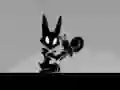 Gioco Bunny Bun in linea