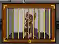 Gioco Escape The Doberman Puppy in linea