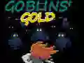 Gioco Goblin's Gold in linea
