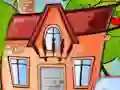 Gioco A Floral Escape Adventure in linea