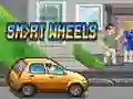 Gioco More Than Smart Wheels in linea