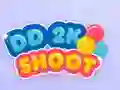 Gioco DD 2K Shoot in linea