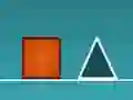 Gioco The Impossible Game lite in linea