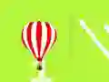 Gioco Balloon Ascending in linea