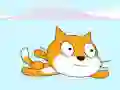 Gioco Taco Kitty in linea