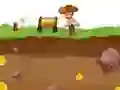 Gioco Gold Mine in linea