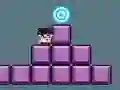 Gioco SwitchLand in linea