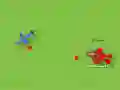 Gioco Copter.io in linea