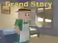 Gioco Grand Story in linea
