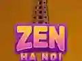 Gioco Zen Hanoi in linea