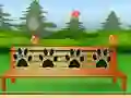 Gioco Chicken Cookout Escape in linea
