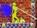 Gioco Extreme Billiards in linea